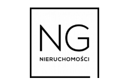 NG Nieruchomości