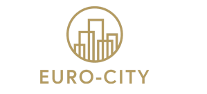 Euro-city Nieruchomości