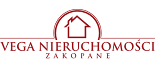 VEGA-Nieruchomości Monika Bucka