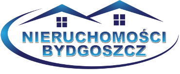 Nieruchomości Bydgoskie Elżbieta Trawińska