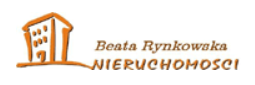 Beata Rynkowska Nieruchomości