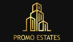 Promo Estates