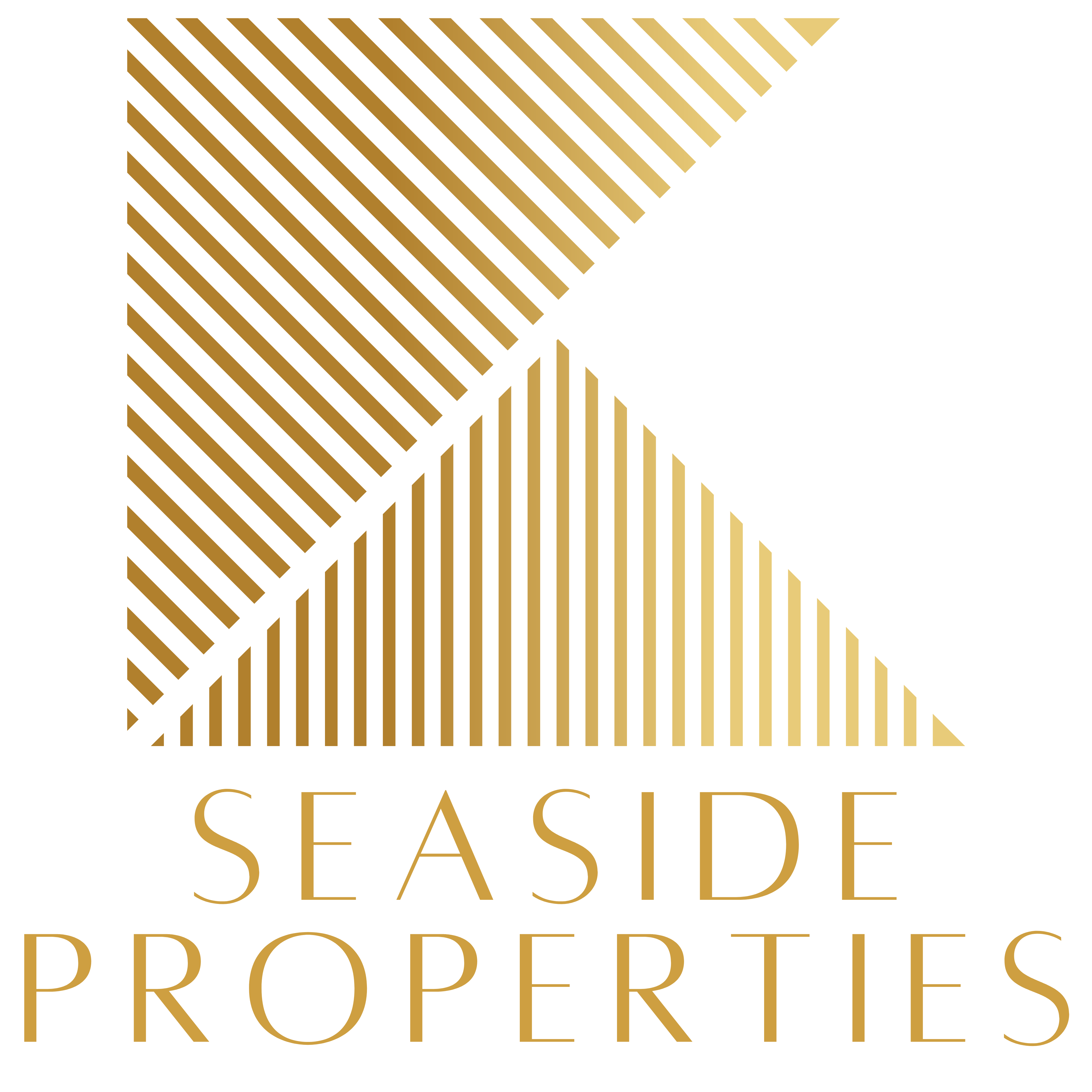 Seaside Properties Justyna Siemiennik