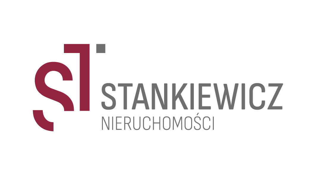 Nieruchomości Stankiewicz