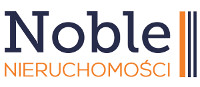 Noble Nieruchomości Piotr Sas-Bojarski