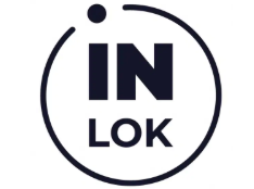INLOK - Inwestuj w Lokalizacje