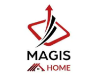 MAGIS-HOME