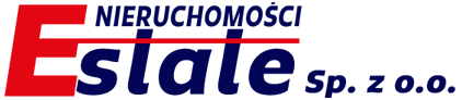 Nieruchomości w Łodzi i Okolicy
