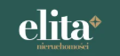 Elita Nieruchomości