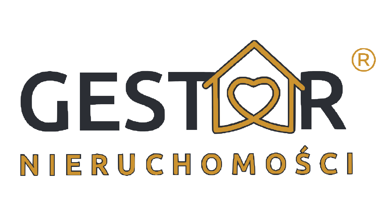 Gestor Nieruchomości