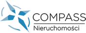 Compass Nieruchomości