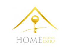 HOME FINANCE CORP