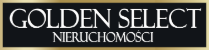 Golden Select Nieruchomości Grzegorz Chotia