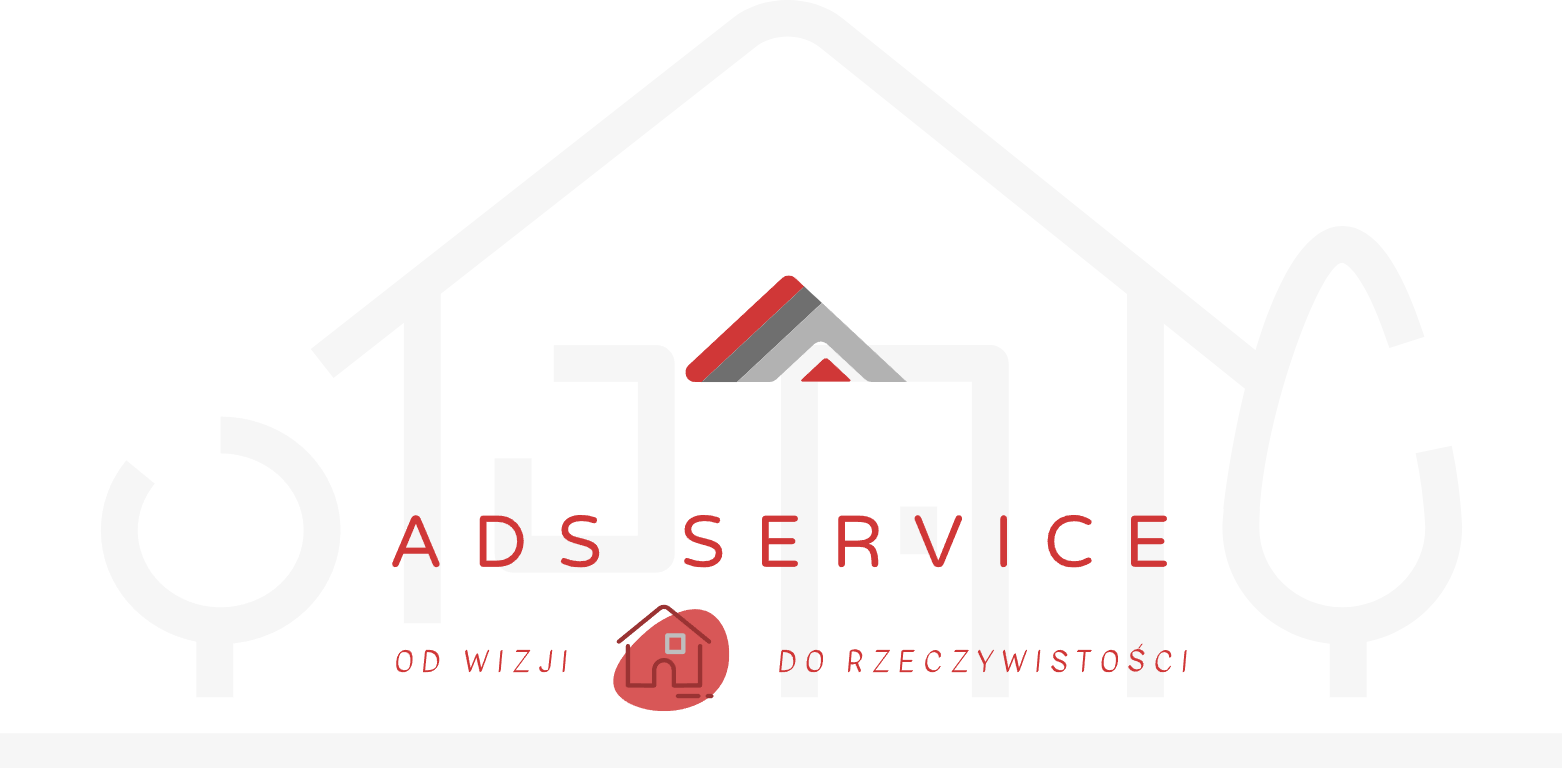 ADS SERVICE