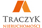 Traczyk Nieruchomości