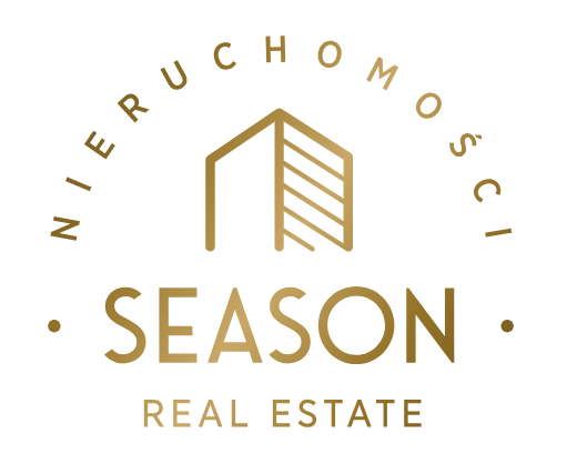 SEASON Nieruchomości Kamila Serkies