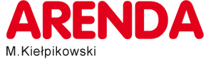 Arenda M.Kiełpikowski