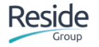 Reside Group