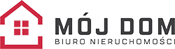 Mój Dom Nieruchomości Tomasz Kuźniak