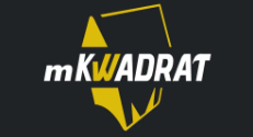 mKWADRAT nieruchomości Ełk