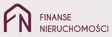 Finanse Nieruchomości Ewa Chojnacka