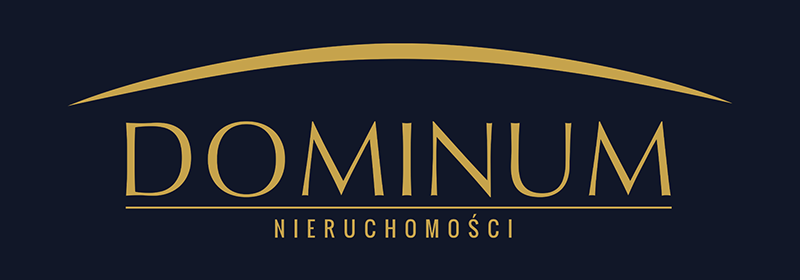 Biuro Nieruchomości Dominum