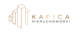 Kapica Nieruchomości