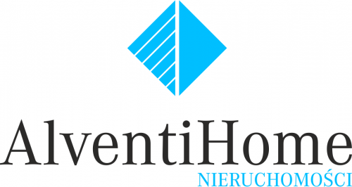 Alventi