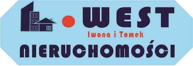 WEST Nieruchomości Wrocław