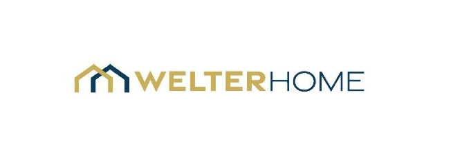 Welterhome
