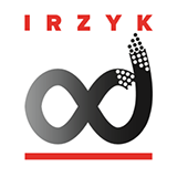 Irzyk Nieruchomości Łódź