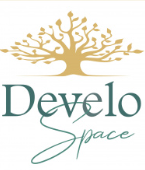 Karol Zimowski