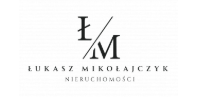 Łukasz Mikołajczyk Nieruchomości