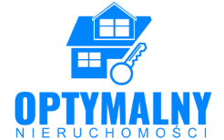 Optymalny Sp.z o.o.