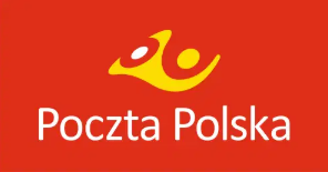 Poczta Polska S.A.