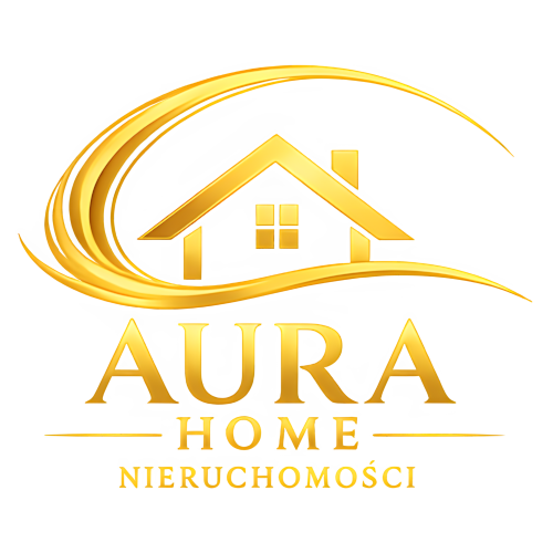 Aura Home