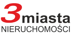 3miasta