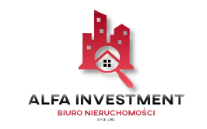 Alfa Investment