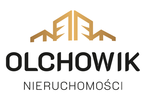 Olchowik Nieruchomości