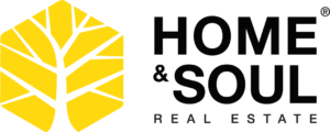Home And Soul