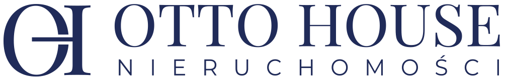 OTTO HOUSE Nieruchomości