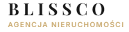Blissco Real Estate