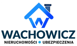 Wachowicz Nieruchomości