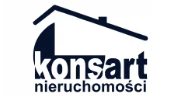 KONSART Nieruchomości
