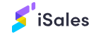 iSales