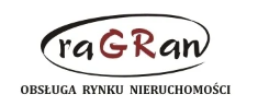 RAGRAN Obsługa Rynku Nieruchomości