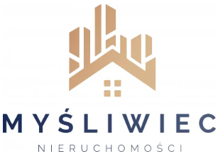 Myśliwiec Nieruchomości