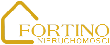 Fortino Nieruchomości