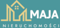 Maja Nieruchomości