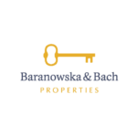 Baranowska & Bach Properties
